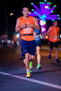 BIB: 21909, 11154
                            <button type="button" onclick="openModal(15187000)" class="btn btn-primary btn-sm float-right btn-popup" data-toggle="modal" data-target=".modal-high-quality">
                        <i class="fas fa-shopping-cart"></i> Add to Cart
                    </button>
                                            <button type="button" onclick="isThisMe(15187000, true)" class="btn btn-success btn-sm float-right btn-popup btn-isme hidden" data-toggle="tooltip" data-placement="bottom" title="นี่คือรูปของคุณใช่ไหม คลิกที่นี่เพื่อเอาเข้าอัลบั้ม">
                        <i class="fas fa-plus"></i> Add to album
                    </button>
                    <button type="button" onclick="isThisMe(15187000, false)" class="btn btn-warning btn-sm float-right btn-popup btn-isnotme hidden">
                        <i class="fas fa-ban"></i> Remove from album
                    </button>