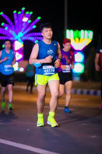 BIB: 46376
                            <button type="button" onclick="openModal(15313050)" class="btn btn-primary btn-sm float-right btn-popup" data-toggle="modal" data-target=".modal-high-quality">
                        <i class="fas fa-shopping-cart"></i> Add to Cart
                    </button>
                                            <button type="button" onclick="isThisMe(15313050, true)" class="btn btn-success btn-sm float-right btn-popup btn-isme hidden" data-toggle="tooltip" data-placement="bottom" title="นี่คือรูปของคุณใช่ไหม คลิกที่นี่เพื่อเอาเข้าอัลบั้ม">
                        <i class="fas fa-plus"></i> Add to album
                    </button>
                    <button type="button" onclick="isThisMe(15313050, false)" class="btn btn-warning btn-sm float-right btn-popup btn-isnotme hidden">
                        <i class="fas fa-ban"></i> Remove from album
                    </button>