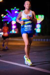 BIB: 46144
                            <button type="button" onclick="openModal(15127352)" class="btn btn-primary btn-sm float-right btn-popup" data-toggle="modal" data-target=".modal-high-quality">
                        <i class="fas fa-shopping-cart"></i> Add to Cart
                    </button>
                                            <button type="button" onclick="isThisMe(15127352, true)" class="btn btn-success btn-sm float-right btn-popup btn-isme hidden" data-toggle="tooltip" data-placement="bottom" title="นี่คือรูปของคุณใช่ไหม คลิกที่นี่เพื่อเอาเข้าอัลบั้ม">
                        <i class="fas fa-plus"></i> Add to album
                    </button>
                    <button type="button" onclick="isThisMe(15127352, false)" class="btn btn-warning btn-sm float-right btn-popup btn-isnotme hidden">
                        <i class="fas fa-ban"></i> Remove from album
                    </button>