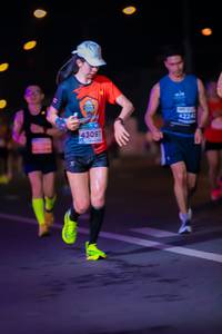 BIB: 4224, 43097
                            <button type="button" onclick="openModal(15187989)" class="btn btn-primary btn-sm float-right btn-popup" data-toggle="modal" data-target=".modal-high-quality">
                        <i class="fas fa-shopping-cart"></i> Add to Cart
                    </button>
                                            <button type="button" onclick="isThisMe(15187989, true)" class="btn btn-success btn-sm float-right btn-popup btn-isme hidden" data-toggle="tooltip" data-placement="bottom" title="นี่คือรูปของคุณใช่ไหม คลิกที่นี่เพื่อเอาเข้าอัลบั้ม">
                        <i class="fas fa-plus"></i> Add to album
                    </button>
                    <button type="button" onclick="isThisMe(15187989, false)" class="btn btn-warning btn-sm float-right btn-popup btn-isnotme hidden">
                        <i class="fas fa-ban"></i> Remove from album
                    </button>