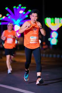 BIB: 20723
                            <button type="button" onclick="openModal(15189076)" class="btn btn-primary btn-sm float-right btn-popup" data-toggle="modal" data-target=".modal-high-quality">
                        <i class="fas fa-shopping-cart"></i> Add to Cart
                    </button>
                                            <button type="button" onclick="isThisMe(15189076, true)" class="btn btn-success btn-sm float-right btn-popup btn-isme hidden" data-toggle="tooltip" data-placement="bottom" title="นี่คือรูปของคุณใช่ไหม คลิกที่นี่เพื่อเอาเข้าอัลบั้ม">
                        <i class="fas fa-plus"></i> Add to album
                    </button>
                    <button type="button" onclick="isThisMe(15189076, false)" class="btn btn-warning btn-sm float-right btn-popup btn-isnotme hidden">
                        <i class="fas fa-ban"></i> Remove from album
                    </button>