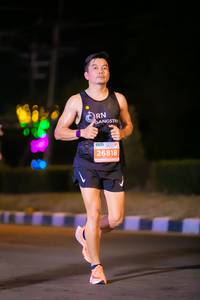 BIB: 26818
                            <button type="button" onclick="openModal(15185345)" class="btn btn-primary btn-sm float-right btn-popup" data-toggle="modal" data-target=".modal-high-quality">
                        <i class="fas fa-shopping-cart"></i> Add to Cart
                    </button>
                                            <button type="button" onclick="isThisMe(15185345, true)" class="btn btn-success btn-sm float-right btn-popup btn-isme hidden" data-toggle="tooltip" data-placement="bottom" title="นี่คือรูปของคุณใช่ไหม คลิกที่นี่เพื่อเอาเข้าอัลบั้ม">
                        <i class="fas fa-plus"></i> Add to album
                    </button>
                    <button type="button" onclick="isThisMe(15185345, false)" class="btn btn-warning btn-sm float-right btn-popup btn-isnotme hidden">
                        <i class="fas fa-ban"></i> Remove from album
                    </button>