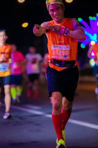 BIB: 25250
                            <button type="button" onclick="openModal(15190753)" class="btn btn-primary btn-sm float-right btn-popup" data-toggle="modal" data-target=".modal-high-quality">
                        <i class="fas fa-shopping-cart"></i> Add to Cart
                    </button>
                                            <button type="button" onclick="isThisMe(15190753, true)" class="btn btn-success btn-sm float-right btn-popup btn-isme hidden" data-toggle="tooltip" data-placement="bottom" title="นี่คือรูปของคุณใช่ไหม คลิกที่นี่เพื่อเอาเข้าอัลบั้ม">
                        <i class="fas fa-plus"></i> Add to album
                    </button>
                    <button type="button" onclick="isThisMe(15190753, false)" class="btn btn-warning btn-sm float-right btn-popup btn-isnotme hidden">
                        <i class="fas fa-ban"></i> Remove from album
                    </button>