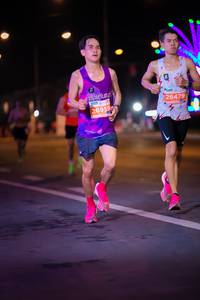 BIB: 26479, 26959
                            <button type="button" onclick="openModal(15120787)" class="btn btn-primary btn-sm float-right btn-popup" data-toggle="modal" data-target=".modal-high-quality">
                        <i class="fas fa-shopping-cart"></i> Add to Cart
                    </button>
                                            <button type="button" onclick="isThisMe(15120787, true)" class="btn btn-success btn-sm float-right btn-popup btn-isme hidden" data-toggle="tooltip" data-placement="bottom" title="นี่คือรูปของคุณใช่ไหม คลิกที่นี่เพื่อเอาเข้าอัลบั้ม">
                        <i class="fas fa-plus"></i> Add to album
                    </button>
                    <button type="button" onclick="isThisMe(15120787, false)" class="btn btn-warning btn-sm float-right btn-popup btn-isnotme hidden">
                        <i class="fas fa-ban"></i> Remove from album
                    </button>