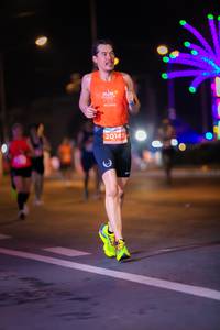 BIB: 20149
                            <button type="button" onclick="openModal(15141650)" class="btn btn-primary btn-sm float-right btn-popup" data-toggle="modal" data-target=".modal-high-quality">
                        <i class="fas fa-shopping-cart"></i> Add to Cart
                    </button>
                                            <button type="button" onclick="isThisMe(15141650, true)" class="btn btn-success btn-sm float-right btn-popup btn-isme hidden" data-toggle="tooltip" data-placement="bottom" title="นี่คือรูปของคุณใช่ไหม คลิกที่นี่เพื่อเอาเข้าอัลบั้ม">
                        <i class="fas fa-plus"></i> Add to album
                    </button>
                    <button type="button" onclick="isThisMe(15141650, false)" class="btn btn-warning btn-sm float-right btn-popup btn-isnotme hidden">
                        <i class="fas fa-ban"></i> Remove from album
                    </button>