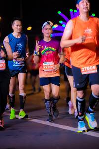 BIB: 46264, 270947, 27609
                            <button type="button" onclick="openModal(15203769)" class="btn btn-primary btn-sm float-right btn-popup" data-toggle="modal" data-target=".modal-high-quality">
                        <i class="fas fa-shopping-cart"></i> Add to Cart
                    </button>
                                            <button type="button" onclick="isThisMe(15203769, true)" class="btn btn-success btn-sm float-right btn-popup btn-isme hidden" data-toggle="tooltip" data-placement="bottom" title="นี่คือรูปของคุณใช่ไหม คลิกที่นี่เพื่อเอาเข้าอัลบั้ม">
                        <i class="fas fa-plus"></i> Add to album
                    </button>
                    <button type="button" onclick="isThisMe(15203769, false)" class="btn btn-warning btn-sm float-right btn-popup btn-isnotme hidden">
                        <i class="fas fa-ban"></i> Remove from album
                    </button>
