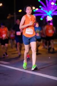 BIB: 24013
                            <button type="button" onclick="openModal(15201985)" class="btn btn-primary btn-sm float-right btn-popup" data-toggle="modal" data-target=".modal-high-quality">
                        <i class="fas fa-shopping-cart"></i> Add to Cart
                    </button>
                                            <button type="button" onclick="isThisMe(15201985, true)" class="btn btn-success btn-sm float-right btn-popup btn-isme hidden" data-toggle="tooltip" data-placement="bottom" title="นี่คือรูปของคุณใช่ไหม คลิกที่นี่เพื่อเอาเข้าอัลบั้ม">
                        <i class="fas fa-plus"></i> Add to album
                    </button>
                    <button type="button" onclick="isThisMe(15201985, false)" class="btn btn-warning btn-sm float-right btn-popup btn-isnotme hidden">
                        <i class="fas fa-ban"></i> Remove from album
                    </button>