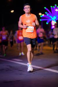 BIB: 20097
                            <button type="button" onclick="openModal(15188266)" class="btn btn-primary btn-sm float-right btn-popup" data-toggle="modal" data-target=".modal-high-quality">
                        <i class="fas fa-shopping-cart"></i> Add to Cart
                    </button>
                                            <button type="button" onclick="isThisMe(15188266, true)" class="btn btn-success btn-sm float-right btn-popup btn-isme hidden" data-toggle="tooltip" data-placement="bottom" title="นี่คือรูปของคุณใช่ไหม คลิกที่นี่เพื่อเอาเข้าอัลบั้ม">
                        <i class="fas fa-plus"></i> Add to album
                    </button>
                    <button type="button" onclick="isThisMe(15188266, false)" class="btn btn-warning btn-sm float-right btn-popup btn-isnotme hidden">
                        <i class="fas fa-ban"></i> Remove from album
                    </button>