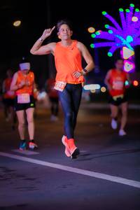 BIB: 355
                            <button type="button" onclick="openModal(15184863)" class="btn btn-primary btn-sm float-right btn-popup" data-toggle="modal" data-target=".modal-high-quality">
                        <i class="fas fa-shopping-cart"></i> Add to Cart
                    </button>
                                            <button type="button" onclick="isThisMe(15184863, true)" class="btn btn-success btn-sm float-right btn-popup btn-isme hidden" data-toggle="tooltip" data-placement="bottom" title="นี่คือรูปของคุณใช่ไหม คลิกที่นี่เพื่อเอาเข้าอัลบั้ม">
                        <i class="fas fa-plus"></i> Add to album
                    </button>
                    <button type="button" onclick="isThisMe(15184863, false)" class="btn btn-warning btn-sm float-right btn-popup btn-isnotme hidden">
                        <i class="fas fa-ban"></i> Remove from album
                    </button>