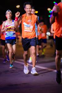 BIB: 26673, 46436
                            <button type="button" onclick="openModal(15187814)" class="btn btn-primary btn-sm float-right btn-popup" data-toggle="modal" data-target=".modal-high-quality">
                        <i class="fas fa-shopping-cart"></i> Add to Cart
                    </button>
                                            <button type="button" onclick="isThisMe(15187814, true)" class="btn btn-success btn-sm float-right btn-popup btn-isme hidden" data-toggle="tooltip" data-placement="bottom" title="นี่คือรูปของคุณใช่ไหม คลิกที่นี่เพื่อเอาเข้าอัลบั้ม">
                        <i class="fas fa-plus"></i> Add to album
                    </button>
                    <button type="button" onclick="isThisMe(15187814, false)" class="btn btn-warning btn-sm float-right btn-popup btn-isnotme hidden">
                        <i class="fas fa-ban"></i> Remove from album
                    </button>