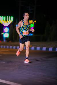 BIB: 26791
                            <button type="button" onclick="openModal(15121280)" class="btn btn-primary btn-sm float-right btn-popup" data-toggle="modal" data-target=".modal-high-quality">
                        <i class="fas fa-shopping-cart"></i> Add to Cart
                    </button>
                                            <button type="button" onclick="isThisMe(15121280, true)" class="btn btn-success btn-sm float-right btn-popup btn-isme hidden" data-toggle="tooltip" data-placement="bottom" title="นี่คือรูปของคุณใช่ไหม คลิกที่นี่เพื่อเอาเข้าอัลบั้ม">
                        <i class="fas fa-plus"></i> Add to album
                    </button>
                    <button type="button" onclick="isThisMe(15121280, false)" class="btn btn-warning btn-sm float-right btn-popup btn-isnotme hidden">
                        <i class="fas fa-ban"></i> Remove from album
                    </button>