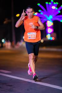 BIB: 26482
                            <button type="button" onclick="openModal(15120984)" class="btn btn-primary btn-sm float-right btn-popup" data-toggle="modal" data-target=".modal-high-quality">
                        <i class="fas fa-shopping-cart"></i> Add to Cart
                    </button>
                                            <button type="button" onclick="isThisMe(15120984, true)" class="btn btn-success btn-sm float-right btn-popup btn-isme hidden" data-toggle="tooltip" data-placement="bottom" title="นี่คือรูปของคุณใช่ไหม คลิกที่นี่เพื่อเอาเข้าอัลบั้ม">
                        <i class="fas fa-plus"></i> Add to album
                    </button>
                    <button type="button" onclick="isThisMe(15120984, false)" class="btn btn-warning btn-sm float-right btn-popup btn-isnotme hidden">
                        <i class="fas fa-ban"></i> Remove from album
                    </button>