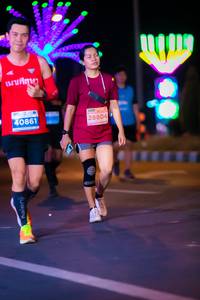 BIB: 40861, 28804
                            <button type="button" onclick="openModal(15307888)" class="btn btn-primary btn-sm float-right btn-popup" data-toggle="modal" data-target=".modal-high-quality">
                        <i class="fas fa-shopping-cart"></i> Add to Cart
                    </button>
                                            <button type="button" onclick="isThisMe(15307888, true)" class="btn btn-success btn-sm float-right btn-popup btn-isme hidden" data-toggle="tooltip" data-placement="bottom" title="นี่คือรูปของคุณใช่ไหม คลิกที่นี่เพื่อเอาเข้าอัลบั้ม">
                        <i class="fas fa-plus"></i> Add to album
                    </button>
                    <button type="button" onclick="isThisMe(15307888, false)" class="btn btn-warning btn-sm float-right btn-popup btn-isnotme hidden">
                        <i class="fas fa-ban"></i> Remove from album
                    </button>