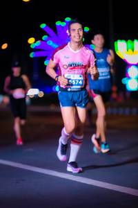 BIB: 8574
                            <button type="button" onclick="openModal(15192274)" class="btn btn-primary btn-sm float-right btn-popup" data-toggle="modal" data-target=".modal-high-quality">
                        <i class="fas fa-shopping-cart"></i> Add to Cart
                    </button>
                                            <button type="button" onclick="isThisMe(15192274, true)" class="btn btn-success btn-sm float-right btn-popup btn-isme hidden" data-toggle="tooltip" data-placement="bottom" title="นี่คือรูปของคุณใช่ไหม คลิกที่นี่เพื่อเอาเข้าอัลบั้ม">
                        <i class="fas fa-plus"></i> Add to album
                    </button>
                    <button type="button" onclick="isThisMe(15192274, false)" class="btn btn-warning btn-sm float-right btn-popup btn-isnotme hidden">
                        <i class="fas fa-ban"></i> Remove from album
                    </button>