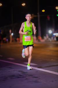 BIB: 20157
                            <button type="button" onclick="openModal(15120694)" class="btn btn-primary btn-sm float-right btn-popup" data-toggle="modal" data-target=".modal-high-quality">
                        <i class="fas fa-shopping-cart"></i> Add to Cart
                    </button>
                                            <button type="button" onclick="isThisMe(15120694, true)" class="btn btn-success btn-sm float-right btn-popup btn-isme hidden" data-toggle="tooltip" data-placement="bottom" title="นี่คือรูปของคุณใช่ไหม คลิกที่นี่เพื่อเอาเข้าอัลบั้ม">
                        <i class="fas fa-plus"></i> Add to album
                    </button>
                    <button type="button" onclick="isThisMe(15120694, false)" class="btn btn-warning btn-sm float-right btn-popup btn-isnotme hidden">
                        <i class="fas fa-ban"></i> Remove from album
                    </button>