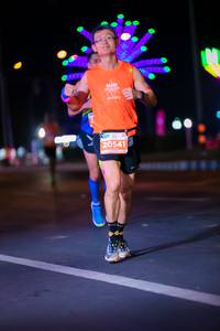 BIB: 20541
                            <button type="button" onclick="openModal(15134040)" class="btn btn-primary btn-sm float-right btn-popup" data-toggle="modal" data-target=".modal-high-quality">
                        <i class="fas fa-shopping-cart"></i> Add to Cart
                    </button>
                                            <button type="button" onclick="isThisMe(15134040, true)" class="btn btn-success btn-sm float-right btn-popup btn-isme hidden" data-toggle="tooltip" data-placement="bottom" title="นี่คือรูปของคุณใช่ไหม คลิกที่นี่เพื่อเอาเข้าอัลบั้ม">
                        <i class="fas fa-plus"></i> Add to album
                    </button>
                    <button type="button" onclick="isThisMe(15134040, false)" class="btn btn-warning btn-sm float-right btn-popup btn-isnotme hidden">
                        <i class="fas fa-ban"></i> Remove from album
                    </button>