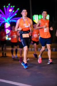 BIB: 25346, 26079
                            <button type="button" onclick="openModal(15190693)" class="btn btn-primary btn-sm float-right btn-popup" data-toggle="modal" data-target=".modal-high-quality">
                        <i class="fas fa-shopping-cart"></i> Add to Cart
                    </button>
                                            <button type="button" onclick="isThisMe(15190693, true)" class="btn btn-success btn-sm float-right btn-popup btn-isme hidden" data-toggle="tooltip" data-placement="bottom" title="นี่คือรูปของคุณใช่ไหม คลิกที่นี่เพื่อเอาเข้าอัลบั้ม">
                        <i class="fas fa-plus"></i> Add to album
                    </button>
                    <button type="button" onclick="isThisMe(15190693, false)" class="btn btn-warning btn-sm float-right btn-popup btn-isnotme hidden">
                        <i class="fas fa-ban"></i> Remove from album
                    </button>