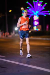 BIB: 21614
                            <button type="button" onclick="openModal(15121035)" class="btn btn-primary btn-sm float-right btn-popup" data-toggle="modal" data-target=".modal-high-quality">
                        <i class="fas fa-shopping-cart"></i> Add to Cart
                    </button>
                                            <button type="button" onclick="isThisMe(15121035, true)" class="btn btn-success btn-sm float-right btn-popup btn-isme hidden" data-toggle="tooltip" data-placement="bottom" title="นี่คือรูปของคุณใช่ไหม คลิกที่นี่เพื่อเอาเข้าอัลบั้ม">
                        <i class="fas fa-plus"></i> Add to album
                    </button>
                    <button type="button" onclick="isThisMe(15121035, false)" class="btn btn-warning btn-sm float-right btn-popup btn-isnotme hidden">
                        <i class="fas fa-ban"></i> Remove from album
                    </button>