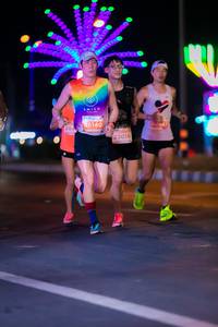 BIB: 95140, 284, 23016
                            <button type="button" onclick="openModal(15121144)" class="btn btn-primary btn-sm float-right btn-popup" data-toggle="modal" data-target=".modal-high-quality">
                        <i class="fas fa-shopping-cart"></i> Add to Cart
                    </button>
                                            <button type="button" onclick="isThisMe(15121144, true)" class="btn btn-success btn-sm float-right btn-popup btn-isme hidden" data-toggle="tooltip" data-placement="bottom" title="นี่คือรูปของคุณใช่ไหม คลิกที่นี่เพื่อเอาเข้าอัลบั้ม">
                        <i class="fas fa-plus"></i> Add to album
                    </button>
                    <button type="button" onclick="isThisMe(15121144, false)" class="btn btn-warning btn-sm float-right btn-popup btn-isnotme hidden">
                        <i class="fas fa-ban"></i> Remove from album
                    </button>