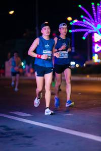 BIB: 086, 47376, 000
                            <button type="button" onclick="openModal(15123161)" class="btn btn-primary btn-sm float-right btn-popup" data-toggle="modal" data-target=".modal-high-quality">
                        <i class="fas fa-shopping-cart"></i> Add to Cart
                    </button>
                                            <button type="button" onclick="isThisMe(15123161, true)" class="btn btn-success btn-sm float-right btn-popup btn-isme hidden" data-toggle="tooltip" data-placement="bottom" title="นี่คือรูปของคุณใช่ไหม คลิกที่นี่เพื่อเอาเข้าอัลบั้ม">
                        <i class="fas fa-plus"></i> Add to album
                    </button>
                    <button type="button" onclick="isThisMe(15123161, false)" class="btn btn-warning btn-sm float-right btn-popup btn-isnotme hidden">
                        <i class="fas fa-ban"></i> Remove from album
                    </button>