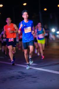 BIB: 21695
                            <button type="button" onclick="openModal(15139352)" class="btn btn-primary btn-sm float-right btn-popup" data-toggle="modal" data-target=".modal-high-quality">
                        <i class="fas fa-shopping-cart"></i> Add to Cart
                    </button>
                                            <button type="button" onclick="isThisMe(15139352, true)" class="btn btn-success btn-sm float-right btn-popup btn-isme hidden" data-toggle="tooltip" data-placement="bottom" title="นี่คือรูปของคุณใช่ไหม คลิกที่นี่เพื่อเอาเข้าอัลบั้ม">
                        <i class="fas fa-plus"></i> Add to album
                    </button>
                    <button type="button" onclick="isThisMe(15139352, false)" class="btn btn-warning btn-sm float-right btn-popup btn-isnotme hidden">
                        <i class="fas fa-ban"></i> Remove from album
                    </button>