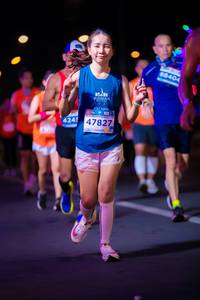 BIB: 88404, 424, 47827
                            <button type="button" onclick="openModal(15285255)" class="btn btn-primary btn-sm float-right btn-popup" data-toggle="modal" data-target=".modal-high-quality">
                        <i class="fas fa-shopping-cart"></i> Add to Cart
                    </button>
                                            <button type="button" onclick="isThisMe(15285255, true)" class="btn btn-success btn-sm float-right btn-popup btn-isme hidden" data-toggle="tooltip" data-placement="bottom" title="นี่คือรูปของคุณใช่ไหม คลิกที่นี่เพื่อเอาเข้าอัลบั้ม">
                        <i class="fas fa-plus"></i> Add to album
                    </button>
                    <button type="button" onclick="isThisMe(15285255, false)" class="btn btn-warning btn-sm float-right btn-popup btn-isnotme hidden">
                        <i class="fas fa-ban"></i> Remove from album
                    </button>