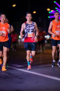 BIB: 27157, 255
                            <button type="button" onclick="openModal(15184494)" class="btn btn-primary btn-sm float-right btn-popup" data-toggle="modal" data-target=".modal-high-quality">
                        <i class="fas fa-shopping-cart"></i> Add to Cart
                    </button>
                                            <button type="button" onclick="isThisMe(15184494, true)" class="btn btn-success btn-sm float-right btn-popup btn-isme hidden" data-toggle="tooltip" data-placement="bottom" title="นี่คือรูปของคุณใช่ไหม คลิกที่นี่เพื่อเอาเข้าอัลบั้ม">
                        <i class="fas fa-plus"></i> Add to album
                    </button>
                    <button type="button" onclick="isThisMe(15184494, false)" class="btn btn-warning btn-sm float-right btn-popup btn-isnotme hidden">
                        <i class="fas fa-ban"></i> Remove from album
                    </button>