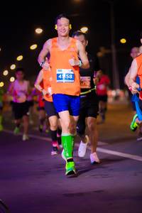 BIB: 
                            <button type="button" onclick="openModal(15192749)" class="btn btn-primary btn-sm float-right btn-popup" data-toggle="modal" data-target=".modal-high-quality">
                        <i class="fas fa-shopping-cart"></i> Add to Cart
                    </button>
                                            <button type="button" onclick="isThisMe(15192749, true)" class="btn btn-success btn-sm float-right btn-popup btn-isme hidden" data-toggle="tooltip" data-placement="bottom" title="นี่คือรูปของคุณใช่ไหม คลิกที่นี่เพื่อเอาเข้าอัลบั้ม">
                        <i class="fas fa-plus"></i> Add to album
                    </button>
                    <button type="button" onclick="isThisMe(15192749, false)" class="btn btn-warning btn-sm float-right btn-popup btn-isnotme hidden">
                        <i class="fas fa-ban"></i> Remove from album
                    </button>