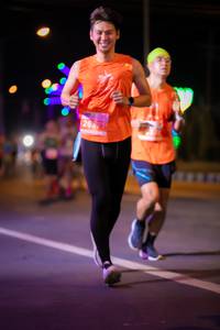 BIB: 2671
                            <button type="button" onclick="openModal(15189153)" class="btn btn-primary btn-sm float-right btn-popup" data-toggle="modal" data-target=".modal-high-quality">
                        <i class="fas fa-shopping-cart"></i> Add to Cart
                    </button>
                                            <button type="button" onclick="isThisMe(15189153, true)" class="btn btn-success btn-sm float-right btn-popup btn-isme hidden" data-toggle="tooltip" data-placement="bottom" title="นี่คือรูปของคุณใช่ไหม คลิกที่นี่เพื่อเอาเข้าอัลบั้ม">
                        <i class="fas fa-plus"></i> Add to album
                    </button>
                    <button type="button" onclick="isThisMe(15189153, false)" class="btn btn-warning btn-sm float-right btn-popup btn-isnotme hidden">
                        <i class="fas fa-ban"></i> Remove from album
                    </button>