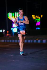 BIB: 27005
                            <button type="button" onclick="openModal(15143110)" class="btn btn-primary btn-sm float-right btn-popup" data-toggle="modal" data-target=".modal-high-quality">
                        <i class="fas fa-shopping-cart"></i> Add to Cart
                    </button>
                                            <button type="button" onclick="isThisMe(15143110, true)" class="btn btn-success btn-sm float-right btn-popup btn-isme hidden" data-toggle="tooltip" data-placement="bottom" title="นี่คือรูปของคุณใช่ไหม คลิกที่นี่เพื่อเอาเข้าอัลบั้ม">
                        <i class="fas fa-plus"></i> Add to album
                    </button>
                    <button type="button" onclick="isThisMe(15143110, false)" class="btn btn-warning btn-sm float-right btn-popup btn-isnotme hidden">
                        <i class="fas fa-ban"></i> Remove from album
                    </button>