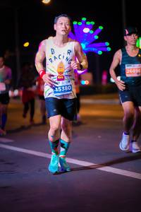 BIB: 26896, 45380
                            <button type="button" onclick="openModal(15183555)" class="btn btn-primary btn-sm float-right btn-popup" data-toggle="modal" data-target=".modal-high-quality">
                        <i class="fas fa-shopping-cart"></i> Add to Cart
                    </button>
                                            <button type="button" onclick="isThisMe(15183555, true)" class="btn btn-success btn-sm float-right btn-popup btn-isme hidden" data-toggle="tooltip" data-placement="bottom" title="นี่คือรูปของคุณใช่ไหม คลิกที่นี่เพื่อเอาเข้าอัลบั้ม">
                        <i class="fas fa-plus"></i> Add to album
                    </button>
                    <button type="button" onclick="isThisMe(15183555, false)" class="btn btn-warning btn-sm float-right btn-popup btn-isnotme hidden">
                        <i class="fas fa-ban"></i> Remove from album
                    </button>