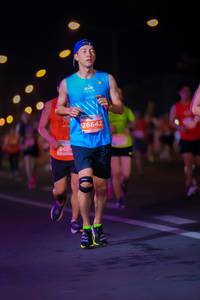 BIB: 26642, 265
                            <button type="button" onclick="openModal(15192470)" class="btn btn-primary btn-sm float-right btn-popup" data-toggle="modal" data-target=".modal-high-quality">
                        <i class="fas fa-shopping-cart"></i> Add to Cart
                    </button>
                                            <button type="button" onclick="isThisMe(15192470, true)" class="btn btn-success btn-sm float-right btn-popup btn-isme hidden" data-toggle="tooltip" data-placement="bottom" title="นี่คือรูปของคุณใช่ไหม คลิกที่นี่เพื่อเอาเข้าอัลบั้ม">
                        <i class="fas fa-plus"></i> Add to album
                    </button>
                    <button type="button" onclick="isThisMe(15192470, false)" class="btn btn-warning btn-sm float-right btn-popup btn-isnotme hidden">
                        <i class="fas fa-ban"></i> Remove from album
                    </button>