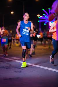 BIB: 46318
                            <button type="button" onclick="openModal(15190831)" class="btn btn-primary btn-sm float-right btn-popup" data-toggle="modal" data-target=".modal-high-quality">
                        <i class="fas fa-shopping-cart"></i> Add to Cart
                    </button>
                                            <button type="button" onclick="isThisMe(15190831, true)" class="btn btn-success btn-sm float-right btn-popup btn-isme hidden" data-toggle="tooltip" data-placement="bottom" title="นี่คือรูปของคุณใช่ไหม คลิกที่นี่เพื่อเอาเข้าอัลบั้ม">
                        <i class="fas fa-plus"></i> Add to album
                    </button>
                    <button type="button" onclick="isThisMe(15190831, false)" class="btn btn-warning btn-sm float-right btn-popup btn-isnotme hidden">
                        <i class="fas fa-ban"></i> Remove from album
                    </button>