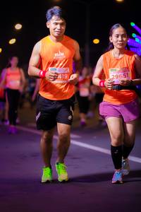 BIB: 419, 29651
                            <button type="button" onclick="openModal(15290756)" class="btn btn-primary btn-sm float-right btn-popup" data-toggle="modal" data-target=".modal-high-quality">
                        <i class="fas fa-shopping-cart"></i> Add to Cart
                    </button>
                                            <button type="button" onclick="isThisMe(15290756, true)" class="btn btn-success btn-sm float-right btn-popup btn-isme hidden" data-toggle="tooltip" data-placement="bottom" title="นี่คือรูปของคุณใช่ไหม คลิกที่นี่เพื่อเอาเข้าอัลบั้ม">
                        <i class="fas fa-plus"></i> Add to album
                    </button>
                    <button type="button" onclick="isThisMe(15290756, false)" class="btn btn-warning btn-sm float-right btn-popup btn-isnotme hidden">
                        <i class="fas fa-ban"></i> Remove from album
                    </button>