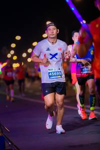 BIB: 41197, 45699
                            <button type="button" onclick="openModal(15197339)" class="btn btn-primary btn-sm float-right btn-popup" data-toggle="modal" data-target=".modal-high-quality">
                        <i class="fas fa-shopping-cart"></i> Add to Cart
                    </button>
                                            <button type="button" onclick="isThisMe(15197339, true)" class="btn btn-success btn-sm float-right btn-popup btn-isme hidden" data-toggle="tooltip" data-placement="bottom" title="นี่คือรูปของคุณใช่ไหม คลิกที่นี่เพื่อเอาเข้าอัลบั้ม">
                        <i class="fas fa-plus"></i> Add to album
                    </button>
                    <button type="button" onclick="isThisMe(15197339, false)" class="btn btn-warning btn-sm float-right btn-popup btn-isnotme hidden">
                        <i class="fas fa-ban"></i> Remove from album
                    </button>