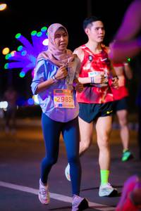 BIB: 2983
                            <button type="button" onclick="openModal(15188969)" class="btn btn-primary btn-sm float-right btn-popup" data-toggle="modal" data-target=".modal-high-quality">
                        <i class="fas fa-shopping-cart"></i> Add to Cart
                    </button>
                                            <button type="button" onclick="isThisMe(15188969, true)" class="btn btn-success btn-sm float-right btn-popup btn-isme hidden" data-toggle="tooltip" data-placement="bottom" title="นี่คือรูปของคุณใช่ไหม คลิกที่นี่เพื่อเอาเข้าอัลบั้ม">
                        <i class="fas fa-plus"></i> Add to album
                    </button>
                    <button type="button" onclick="isThisMe(15188969, false)" class="btn btn-warning btn-sm float-right btn-popup btn-isnotme hidden">
                        <i class="fas fa-ban"></i> Remove from album
                    </button>