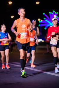 BIB: 27267, 23672
                            <button type="button" onclick="openModal(15190419)" class="btn btn-primary btn-sm float-right btn-popup" data-toggle="modal" data-target=".modal-high-quality">
                        <i class="fas fa-shopping-cart"></i> Add to Cart
                    </button>
                                            <button type="button" onclick="isThisMe(15190419, true)" class="btn btn-success btn-sm float-right btn-popup btn-isme hidden" data-toggle="tooltip" data-placement="bottom" title="นี่คือรูปของคุณใช่ไหม คลิกที่นี่เพื่อเอาเข้าอัลบั้ม">
                        <i class="fas fa-plus"></i> Add to album
                    </button>
                    <button type="button" onclick="isThisMe(15190419, false)" class="btn btn-warning btn-sm float-right btn-popup btn-isnotme hidden">
                        <i class="fas fa-ban"></i> Remove from album
                    </button>