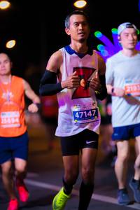 BIB: 2193, 25694, 47147
                            <button type="button" onclick="openModal(15189271)" class="btn btn-primary btn-sm float-right btn-popup" data-toggle="modal" data-target=".modal-high-quality">
                        <i class="fas fa-shopping-cart"></i> Add to Cart
                    </button>
                                            <button type="button" onclick="isThisMe(15189271, true)" class="btn btn-success btn-sm float-right btn-popup btn-isme hidden" data-toggle="tooltip" data-placement="bottom" title="นี่คือรูปของคุณใช่ไหม คลิกที่นี่เพื่อเอาเข้าอัลบั้ม">
                        <i class="fas fa-plus"></i> Add to album
                    </button>
                    <button type="button" onclick="isThisMe(15189271, false)" class="btn btn-warning btn-sm float-right btn-popup btn-isnotme hidden">
                        <i class="fas fa-ban"></i> Remove from album
                    </button>