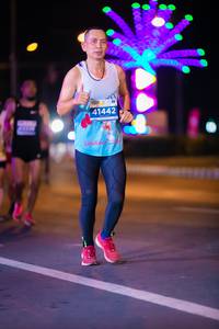 BIB: 41442
                            <button type="button" onclick="openModal(15192158)" class="btn btn-primary btn-sm float-right btn-popup" data-toggle="modal" data-target=".modal-high-quality">
                        <i class="fas fa-shopping-cart"></i> Add to Cart
                    </button>
                                            <button type="button" onclick="isThisMe(15192158, true)" class="btn btn-success btn-sm float-right btn-popup btn-isme hidden" data-toggle="tooltip" data-placement="bottom" title="นี่คือรูปของคุณใช่ไหม คลิกที่นี่เพื่อเอาเข้าอัลบั้ม">
                        <i class="fas fa-plus"></i> Add to album
                    </button>
                    <button type="button" onclick="isThisMe(15192158, false)" class="btn btn-warning btn-sm float-right btn-popup btn-isnotme hidden">
                        <i class="fas fa-ban"></i> Remove from album
                    </button>