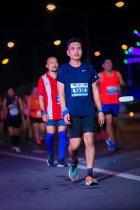 BIB: 47314
                            <button type="button" onclick="openModal(15293550)" class="btn btn-primary btn-sm float-right btn-popup" data-toggle="modal" data-target=".modal-high-quality">
                        <i class="fas fa-shopping-cart"></i> Add to Cart
                    </button>
                                            <button type="button" onclick="isThisMe(15293550, true)" class="btn btn-success btn-sm float-right btn-popup btn-isme hidden" data-toggle="tooltip" data-placement="bottom" title="นี่คือรูปของคุณใช่ไหม คลิกที่นี่เพื่อเอาเข้าอัลบั้ม">
                        <i class="fas fa-plus"></i> Add to album
                    </button>
                    <button type="button" onclick="isThisMe(15293550, false)" class="btn btn-warning btn-sm float-right btn-popup btn-isnotme hidden">
                        <i class="fas fa-ban"></i> Remove from album
                    </button>