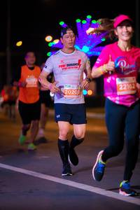 BIB: 20208, 22162
                            <button type="button" onclick="openModal(15186007)" class="btn btn-primary btn-sm float-right btn-popup" data-toggle="modal" data-target=".modal-high-quality">
                        <i class="fas fa-shopping-cart"></i> Add to Cart
                    </button>
                                            <button type="button" onclick="isThisMe(15186007, true)" class="btn btn-success btn-sm float-right btn-popup btn-isme hidden" data-toggle="tooltip" data-placement="bottom" title="นี่คือรูปของคุณใช่ไหม คลิกที่นี่เพื่อเอาเข้าอัลบั้ม">
                        <i class="fas fa-plus"></i> Add to album
                    </button>
                    <button type="button" onclick="isThisMe(15186007, false)" class="btn btn-warning btn-sm float-right btn-popup btn-isnotme hidden">
                        <i class="fas fa-ban"></i> Remove from album
                    </button>