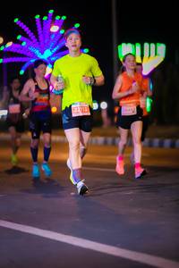 BIB: 22113
                            <button type="button" onclick="openModal(15142524)" class="btn btn-primary btn-sm float-right btn-popup" data-toggle="modal" data-target=".modal-high-quality">
                        <i class="fas fa-shopping-cart"></i> Add to Cart
                    </button>
                                            <button type="button" onclick="isThisMe(15142524, true)" class="btn btn-success btn-sm float-right btn-popup btn-isme hidden" data-toggle="tooltip" data-placement="bottom" title="นี่คือรูปของคุณใช่ไหม คลิกที่นี่เพื่อเอาเข้าอัลบั้ม">
                        <i class="fas fa-plus"></i> Add to album
                    </button>
                    <button type="button" onclick="isThisMe(15142524, false)" class="btn btn-warning btn-sm float-right btn-popup btn-isnotme hidden">
                        <i class="fas fa-ban"></i> Remove from album
                    </button>