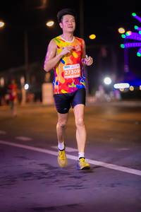 BIB: 27309
                            <button type="button" onclick="openModal(15120893)" class="btn btn-primary btn-sm float-right btn-popup" data-toggle="modal" data-target=".modal-high-quality">
                        <i class="fas fa-shopping-cart"></i> Add to Cart
                    </button>
                                            <button type="button" onclick="isThisMe(15120893, true)" class="btn btn-success btn-sm float-right btn-popup btn-isme hidden" data-toggle="tooltip" data-placement="bottom" title="นี่คือรูปของคุณใช่ไหม คลิกที่นี่เพื่อเอาเข้าอัลบั้ม">
                        <i class="fas fa-plus"></i> Add to album
                    </button>
                    <button type="button" onclick="isThisMe(15120893, false)" class="btn btn-warning btn-sm float-right btn-popup btn-isnotme hidden">
                        <i class="fas fa-ban"></i> Remove from album
                    </button>