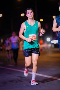 BIB: 25415
                            <button type="button" onclick="openModal(15192144)" class="btn btn-primary btn-sm float-right btn-popup" data-toggle="modal" data-target=".modal-high-quality">
                        <i class="fas fa-shopping-cart"></i> Add to Cart
                    </button>
                                            <button type="button" onclick="isThisMe(15192144, true)" class="btn btn-success btn-sm float-right btn-popup btn-isme hidden" data-toggle="tooltip" data-placement="bottom" title="นี่คือรูปของคุณใช่ไหม คลิกที่นี่เพื่อเอาเข้าอัลบั้ม">
                        <i class="fas fa-plus"></i> Add to album
                    </button>
                    <button type="button" onclick="isThisMe(15192144, false)" class="btn btn-warning btn-sm float-right btn-popup btn-isnotme hidden">
                        <i class="fas fa-ban"></i> Remove from album
                    </button>