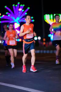 BIB: 25191, 23341, 369
                            <button type="button" onclick="openModal(15142803)" class="btn btn-primary btn-sm float-right btn-popup" data-toggle="modal" data-target=".modal-high-quality">
                        <i class="fas fa-shopping-cart"></i> Add to Cart
                    </button>
                                            <button type="button" onclick="isThisMe(15142803, true)" class="btn btn-success btn-sm float-right btn-popup btn-isme hidden" data-toggle="tooltip" data-placement="bottom" title="นี่คือรูปของคุณใช่ไหม คลิกที่นี่เพื่อเอาเข้าอัลบั้ม">
                        <i class="fas fa-plus"></i> Add to album
                    </button>
                    <button type="button" onclick="isThisMe(15142803, false)" class="btn btn-warning btn-sm float-right btn-popup btn-isnotme hidden">
                        <i class="fas fa-ban"></i> Remove from album
                    </button>