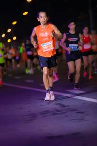 BIB: 26764, 48155
                            <button type="button" onclick="openModal(15141007)" class="btn btn-primary btn-sm float-right btn-popup" data-toggle="modal" data-target=".modal-high-quality">
                        <i class="fas fa-shopping-cart"></i> Add to Cart
                    </button>
                                            <button type="button" onclick="isThisMe(15141007, true)" class="btn btn-success btn-sm float-right btn-popup btn-isme hidden" data-toggle="tooltip" data-placement="bottom" title="นี่คือรูปของคุณใช่ไหม คลิกที่นี่เพื่อเอาเข้าอัลบั้ม">
                        <i class="fas fa-plus"></i> Add to album
                    </button>
                    <button type="button" onclick="isThisMe(15141007, false)" class="btn btn-warning btn-sm float-right btn-popup btn-isnotme hidden">
                        <i class="fas fa-ban"></i> Remove from album
                    </button>