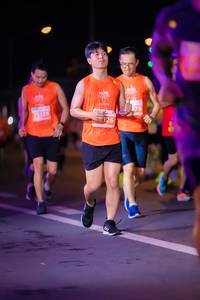 BIB: 7322, 126
                            <button type="button" onclick="openModal(15198974)" class="btn btn-primary btn-sm float-right btn-popup" data-toggle="modal" data-target=".modal-high-quality">
                        <i class="fas fa-shopping-cart"></i> Add to Cart
                    </button>
                                            <button type="button" onclick="isThisMe(15198974, true)" class="btn btn-success btn-sm float-right btn-popup btn-isme hidden" data-toggle="tooltip" data-placement="bottom" title="นี่คือรูปของคุณใช่ไหม คลิกที่นี่เพื่อเอาเข้าอัลบั้ม">
                        <i class="fas fa-plus"></i> Add to album
                    </button>
                    <button type="button" onclick="isThisMe(15198974, false)" class="btn btn-warning btn-sm float-right btn-popup btn-isnotme hidden">
                        <i class="fas fa-ban"></i> Remove from album
                    </button>