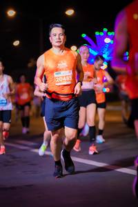 BIB: 20485
                            <button type="button" onclick="openModal(15192440)" class="btn btn-primary btn-sm float-right btn-popup" data-toggle="modal" data-target=".modal-high-quality">
                        <i class="fas fa-shopping-cart"></i> Add to Cart
                    </button>
                                            <button type="button" onclick="isThisMe(15192440, true)" class="btn btn-success btn-sm float-right btn-popup btn-isme hidden" data-toggle="tooltip" data-placement="bottom" title="นี่คือรูปของคุณใช่ไหม คลิกที่นี่เพื่อเอาเข้าอัลบั้ม">
                        <i class="fas fa-plus"></i> Add to album
                    </button>
                    <button type="button" onclick="isThisMe(15192440, false)" class="btn btn-warning btn-sm float-right btn-popup btn-isnotme hidden">
                        <i class="fas fa-ban"></i> Remove from album
                    </button>