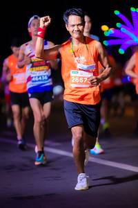 BIB: 46436, 2667
                            <button type="button" onclick="openModal(15187832)" class="btn btn-primary btn-sm float-right btn-popup" data-toggle="modal" data-target=".modal-high-quality">
                        <i class="fas fa-shopping-cart"></i> Add to Cart
                    </button>
                                            <button type="button" onclick="isThisMe(15187832, true)" class="btn btn-success btn-sm float-right btn-popup btn-isme hidden" data-toggle="tooltip" data-placement="bottom" title="นี่คือรูปของคุณใช่ไหม คลิกที่นี่เพื่อเอาเข้าอัลบั้ม">
                        <i class="fas fa-plus"></i> Add to album
                    </button>
                    <button type="button" onclick="isThisMe(15187832, false)" class="btn btn-warning btn-sm float-right btn-popup btn-isnotme hidden">
                        <i class="fas fa-ban"></i> Remove from album
                    </button>