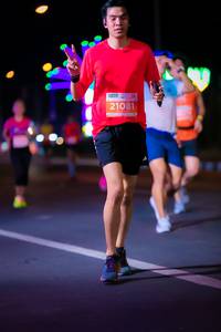 BIB: 21081
                            <button type="button" onclick="openModal(15186880)" class="btn btn-primary btn-sm float-right btn-popup" data-toggle="modal" data-target=".modal-high-quality">
                        <i class="fas fa-shopping-cart"></i> Add to Cart
                    </button>
                                            <button type="button" onclick="isThisMe(15186880, true)" class="btn btn-success btn-sm float-right btn-popup btn-isme hidden" data-toggle="tooltip" data-placement="bottom" title="นี่คือรูปของคุณใช่ไหม คลิกที่นี่เพื่อเอาเข้าอัลบั้ม">
                        <i class="fas fa-plus"></i> Add to album
                    </button>
                    <button type="button" onclick="isThisMe(15186880, false)" class="btn btn-warning btn-sm float-right btn-popup btn-isnotme hidden">
                        <i class="fas fa-ban"></i> Remove from album
                    </button>